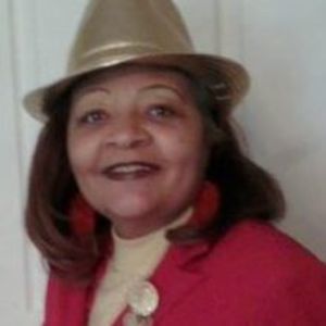 Meet your Posher, Joyce